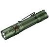 PD35 V3.0 green