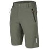 VENTOS Shorts khaki