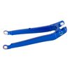 Chainstay Trek Session 9 29 2022 Chainstay Alpine Blue