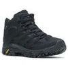 MOAB 3 SYN MID GTX M triple black