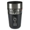 360° 360° Vacuum Travel Mug Large Black