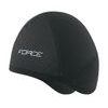 winter cap black