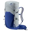 Speed Lite 28 SL tin-indigo