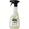 E-Clean spray foam 500ml