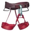 MOMENTUM HARNESS - KIDS' Wild Rose