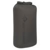 Lightweight Dry Bag 20L  Beluga