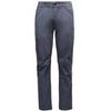 M ROCKLOCK PANTS Charcoal