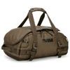 Chasm 30 l TL-TDSD301DK - Deep Khaki