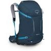 OSPREY HIKELITE 32 II, atlas blue