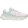 Halo Runner NM-WHT