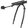 Zi:RAK Eyelet Mount