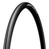 DYNAMIC SPORT BLACK TS KEVLAR 700X25C ACCESS LINE 154572
