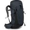 OSPREY TALON 33 III, eclipse grey