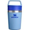 Café-To-Go Travel Mug 230 ml/8oz Blue Sky