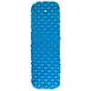 AIR BED modrá