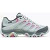 MERRELL J037202 MOAB 3 GTX, monument/fuchsia