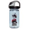 NALGENE OTF Kids 350ml Smash Sustain