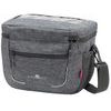 Aventour City 6,5