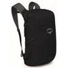 ULTRALIGHT DRY PACK 20, black