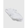 733793-00 Ponožky, 3 páry Bílá