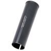 Seatpost Shim 27.2-31.6mm