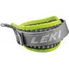 Trigger Vertical 2.0 Mesh Strap, grau-neongelb