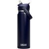 Thrive Flip Straw VSS 0,75l Navy