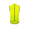 WINDPRO KID neprofuk, fluo
