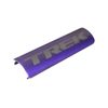 Cover Trek Powerfly RIB Cover Purple Flip/Black