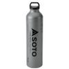 Fuel Bottle 1000ml