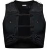 Ultra Vest, Uranium Black
