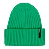 POC Beanie Emerald Green