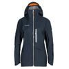 Nordwand Light HS Hooded Jacket Women Night