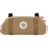 Hoja Handlebar Pocket Clay