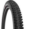 29 x 2,60, R22 SCYLLA E-LITE, černý