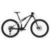 Anthem X Advanced SL 3 Raw Carbon