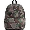 Old Skool Backpack 22 Aluminum