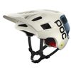 POC Kortal Race MIPS