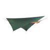 Lightest Tarp