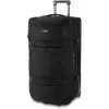 SPLIT ROLLER BAG 110L black