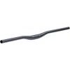 TURBINE 20mm RISER 35x760 stealth
