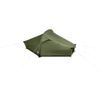 Abisko Lite 1 Pine Green