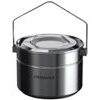 ANTARCTI POT 1.8L