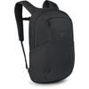 FARPOINT FAIRVIEW TRAVEL DAYPACK 15 black
