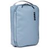 Chasm TL-TCGC302PG - Pond Gray