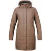 Nona, beaver fur