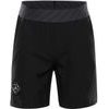 ZAMBO 3 black