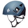 CAPITAN HELMET Astral-Black