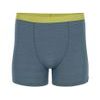 RAB Syncrino Boxers, orion blue