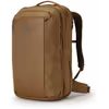 BORDER CARRY ON 40, COYOTE BROWN